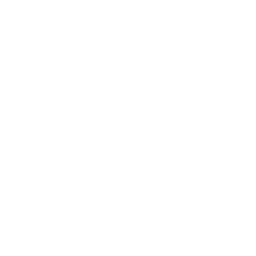 Smiley face